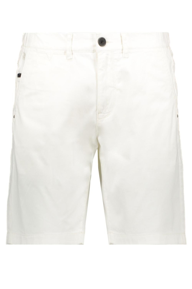 V65 SHORTS FINE TWILL STRETCH VSH2404668 7004